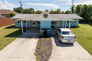 300 & 302 Briarwood Rd, Venice, FL 34293 - Photo 37