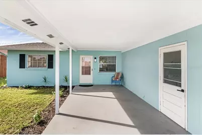 300 & 302 Briarwood Road, Venice, FL 34293 - Photo 7
