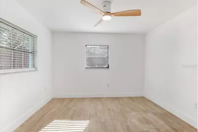 300 & 302 Briarwood Road, Venice, FL 34293 - Photo 13