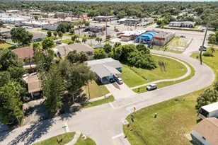 300 & 302 Briarwood Rd, Venice, FL 34293 - Photo 31