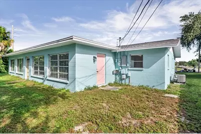 300 & 302 Briarwood Road, Venice, FL 34293 - Photo 23