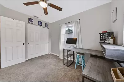9976 56th Avenue N, Saint Petersburg, FL 33708 - Photo 15