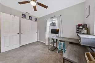 9976 56th Ave N, Saint Petersburg, FL 33708 - Photo 15