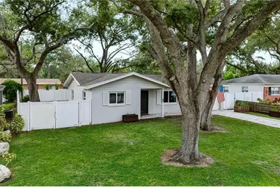 9976 56th Avenue N, Saint Petersburg, FL 33708 - Photo 21