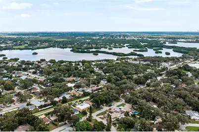 9976 56th Avenue N, Saint Petersburg, FL 33708 - Photo 27
