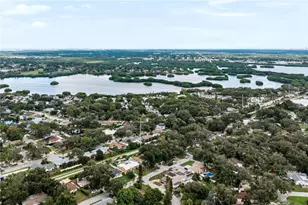 9976 56th Ave N, Saint Petersburg, FL 33708 - Photo 27