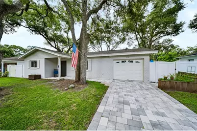 9976 56th Avenue N, Saint Petersburg, FL 33708 - Photo 19
