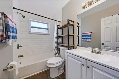 9976 56th Avenue N, Saint Petersburg, FL 33708 - Photo 29