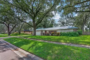 3038 Wister Cir, Valrico, FL 33596 - Photo 63