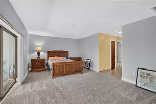 3038 Wister Cir, Valrico, FL 33596 - Photo 25
