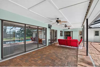 3038 Wister Circle, Valrico, FL 33596 - Photo 41