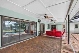 3038 Wister Cir, Valrico, FL 33596 - Photo 41