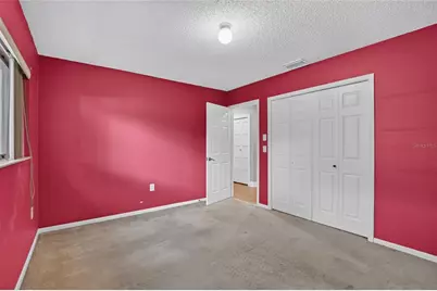 3038 Wister Circle, Valrico, FL 33596 - Photo 19