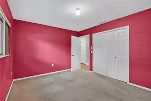 3038 Wister Cir, Valrico, FL 33596 - Photo 19