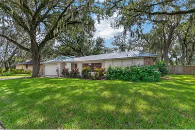 3038 Wister Circle, Valrico, FL 33596 - Photo 61