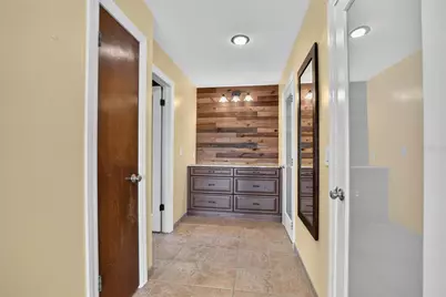 3038 Wister Circle, Valrico, FL 33596 - Photo 27
