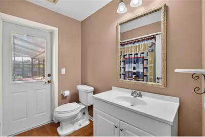 3038 Wister Circle, Valrico, FL 33596 - Photo 21