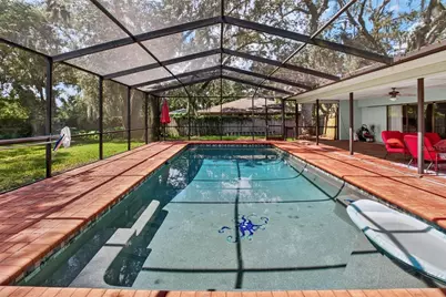 3038 Wister Circle, Valrico, FL 33596 - Photo 35