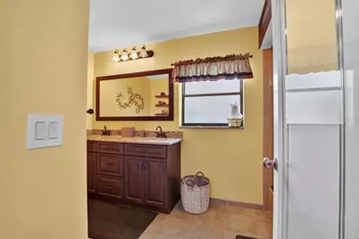 3038 Wister Circle, Valrico, FL 33596 - Photo 29