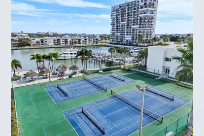 7625 Sun Island Drive S #108, South Pasadena, FL 33707 - Photo 55
