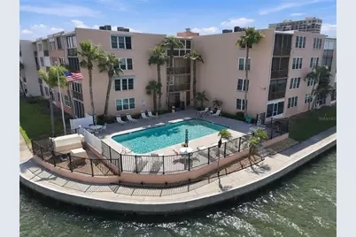 7625 Sun Island Drive S #108, South Pasadena, FL 33707 - Photo 41