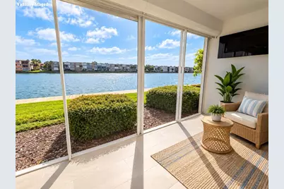 7625 Sun Island Drive S #108, South Pasadena, FL 33707 - Photo 1