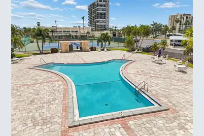 7625 Sun Island Drive S #108, South Pasadena, FL 33707 - Photo 51