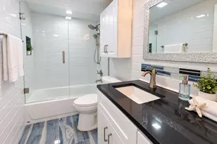 7625 Sun Island Dr S, South Pasadena, FL 33707 - Photo 25