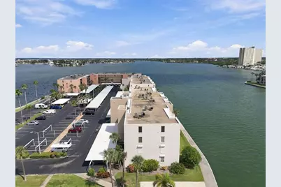 7625 Sun Island Drive S #108, South Pasadena, FL 33707 - Photo 31