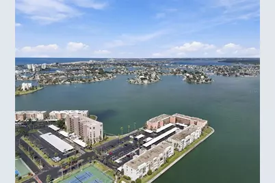 7625 Sun Island Drive S #108, South Pasadena, FL 33707 - Photo 37