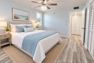 7625 Sun Island Dr S, South Pasadena, FL 33707 - Photo 21