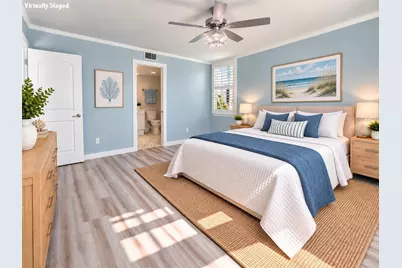 7625 Sun Island Drive S #108, South Pasadena, FL 33707 - Photo 17
