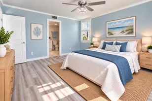 7625 Sun Island Dr S, South Pasadena, FL 33707 - Photo 17