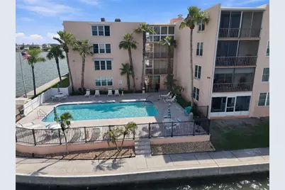 7625 Sun Island Drive S #108, South Pasadena, FL 33707 - Photo 43