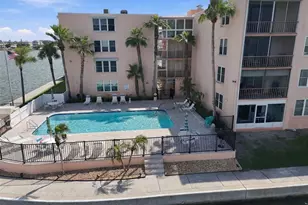 7625 Sun Island Dr S, South Pasadena, FL 33707 - Photo 43