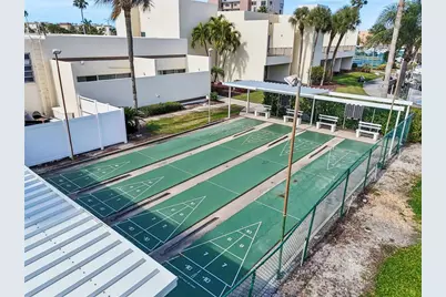 7625 Sun Island Drive S #108, South Pasadena, FL 33707 - Photo 53