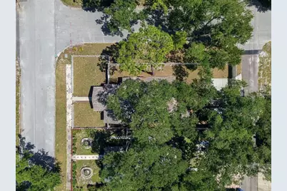 150 50th Street N, Saint Petersburg, FL 33710 - Photo 55