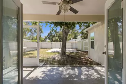 150 50th Street N, Saint Petersburg, FL 33710 - Photo 35
