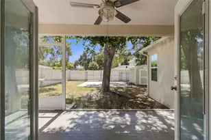 150 50th St N, Saint Petersburg, FL 33710 - Photo 35