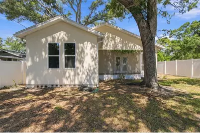 150 50th Street N, Saint Petersburg, FL 33710 - Photo 41