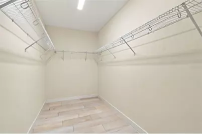 150 50th Street N, Saint Petersburg, FL 33710 - Photo 29