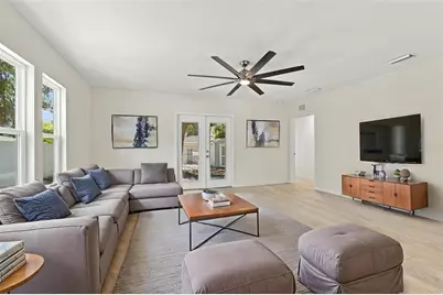 150 50th Street N, Saint Petersburg, FL 33710 - Photo 17