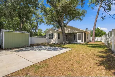 150 50th Street N, Saint Petersburg, FL 33710 - Photo 43