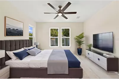 150 50th Street N, Saint Petersburg, FL 33710 - Photo 21