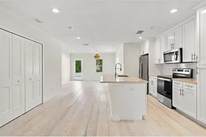 150 50th Street N, Saint Petersburg, FL 33710 - Photo 11