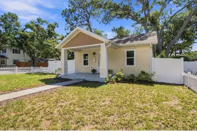 150 50th Street N, Saint Petersburg, FL 33710 - Photo 51