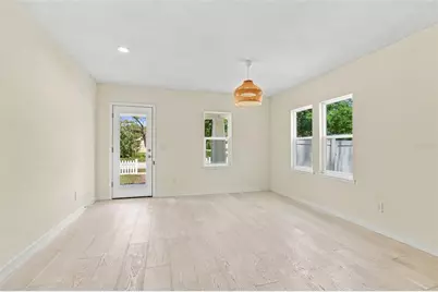 150 50th Street N, Saint Petersburg, FL 33710 - Photo 7
