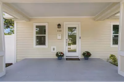 150 50th Street N, Saint Petersburg, FL 33710 - Photo 3