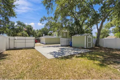 150 50th Street N, Saint Petersburg, FL 33710 - Photo 49