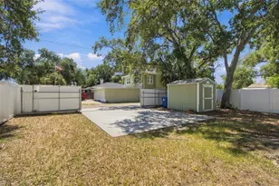 150 50th St N, Saint Petersburg, FL 33710 - Photo 49